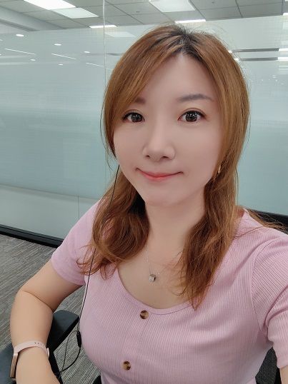 Linda