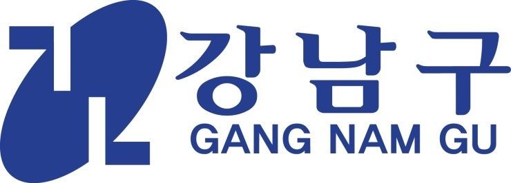 Gangnam-gu