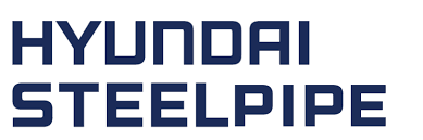 Hyundai Steelpipe