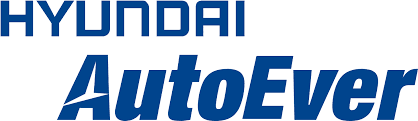 Hyundai Autoever