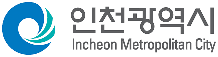 Incheon city hall