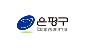 eunpyeong
