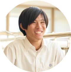 静岡県立静岡城北高等学校