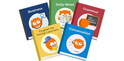 12,000種類以上の無料教材