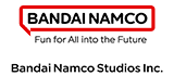 株式会社バンダイナムコスタジオ