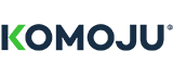 Komoju