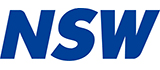 NSW