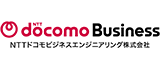 Docomo