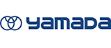 Yamada