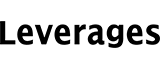 Leverages