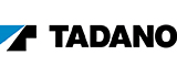 Tadano