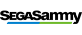 SegaSammy
