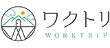 Wakutori