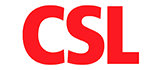 CSL