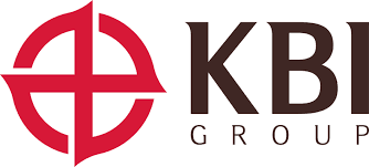 KBI