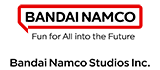 Bandai Namco Studio