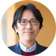 小橋 陽平 様