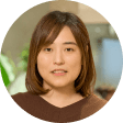 鷹嘴 奈津美  様