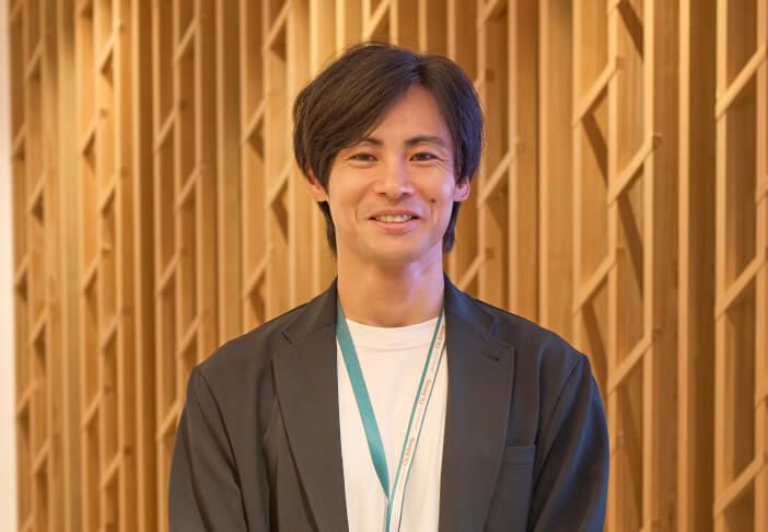 CSLベーリング株式会社