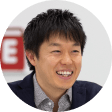 竹島 邦明 様