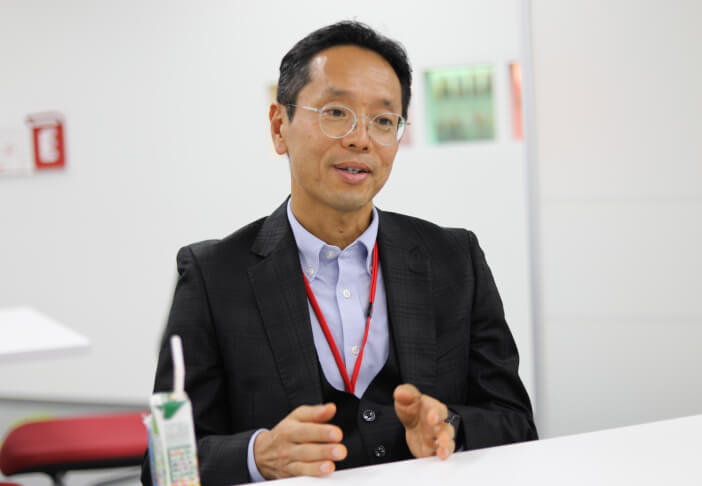 カゴメ株式会社