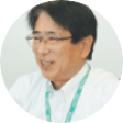 富松 様