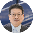 村谷 哲也 様