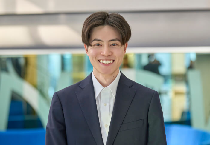 NSW株式会社