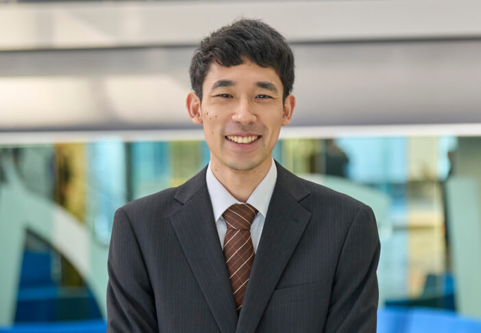 NSW株式会社
