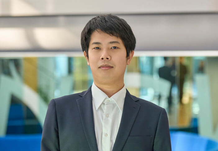 NSW株式会社