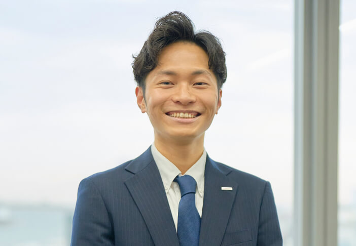 NTTドコモビジネスエンジニアリング株式会社