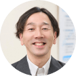 畑辺 友之 様