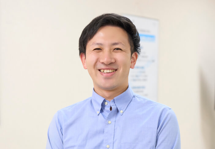 株式会社サン・ダイコー