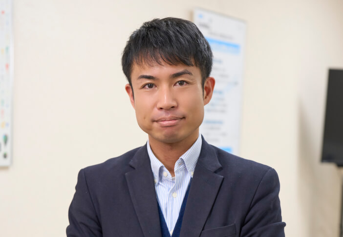株式会社サン・ダイコー
