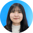 板坂 英莉佳 様