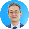 利光 進 様