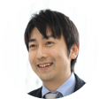 飯田 浩二 様