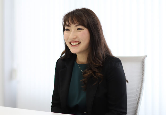 都築電気株式会社