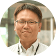 日笠 将吾 様