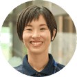中村 暁子 様