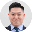 佐藤 慎 様