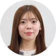 長田 みなみ 様