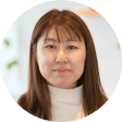 室山 愛 様