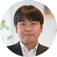 横田 和俊 様