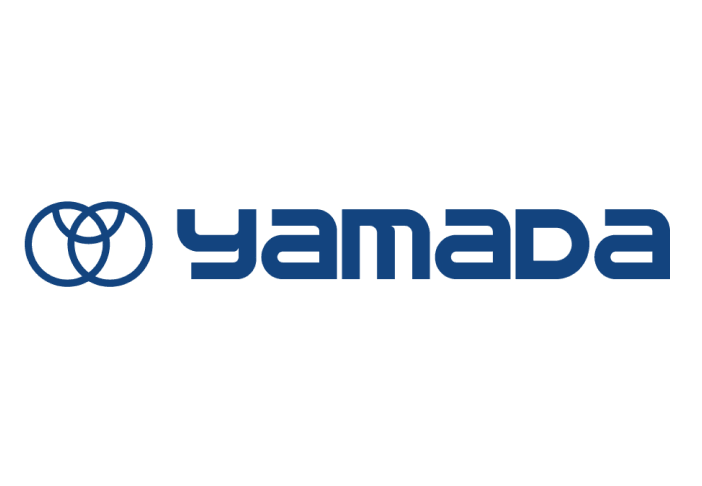 株式会社ヤマダコーポレーション